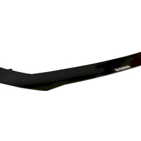 Maxton Design - RACING FRONT SPLITTER V.1 AUDI RS5 F5 COUPE / SPORTBACK