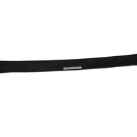 Maxton Design - RACING FRONT SPLITTER V.1 AUDI RS5 F5 COUPE / SPORTBACK
