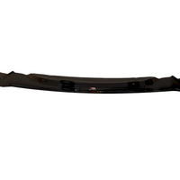 Maxton Design - Front Splitter BMW 3 M-Sport F30