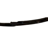 Maxton Design - Front Splitter BMW 3 M-Sport F30