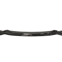 Maxton Design - FRONT SPLITTER BMW M2 F87 (2016-)