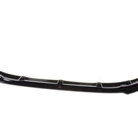 Maxton Design - Front Splitter Mini Cooper S F56 / F56 Facelift