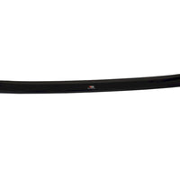 Maxton Design - FRONT SPLITTER V.2 AUDI RS5 F5 COUPE / SPORTBACK