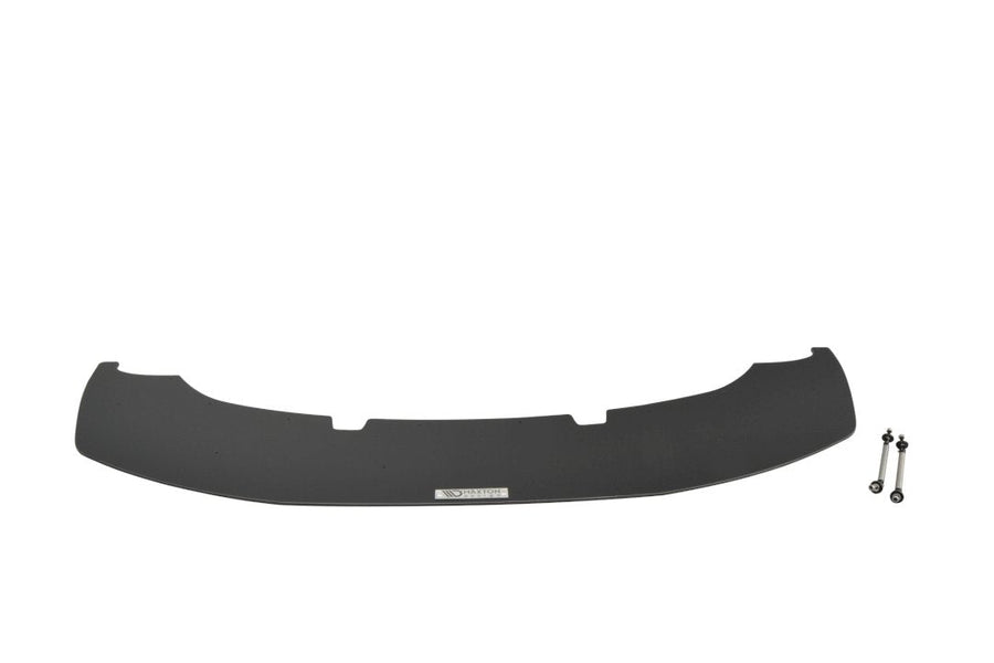 Maxton Design - HYBRID FRONT SPLITTER AUDI S3 8L (1999-2003)