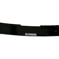 Maxton Design - REAR DIFFUSER V.1 AUDI RS5 F5 COUPE / SPORTBACK