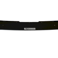 Maxton Design - REAR DIFFUSER V.1 AUDI RS5 F5 COUPE / SPORTBACK