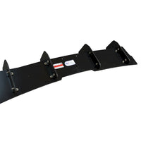 Maxton Design - REAR DIFFUSER V.2 AUDI RS5 F5 COUPE / SPORTBACK