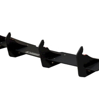 Maxton Design - REAR DIFFUSER V.2 AUDI RS5 F5 COUPE / SPORTBACK
