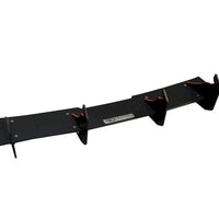 Maxton Design - REAR DIFFUSER V.2 AUDI RS5 F5 COUPE / SPORTBACK