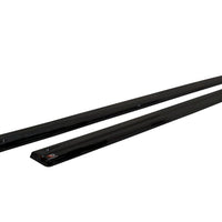 Maxton Design - SIDE SKIRTS DIFFUSERS AUDI RS5 F5 COUPE