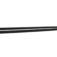 Maxton Design - SIDE SKIRTS DIFFUSERS AUDI RS5 F5 COUPE