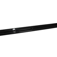 Maxton Design - SIDE SKIRTS SPLITTERS SKODA OCTAVIA MK2 VRS FACELIFT (2008-2013)