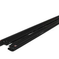 Maxton Design - SIDE SKIRTS SPLITTERS SKODA OCTAVIA MK2 VRS FACELIFT (2008-2013)