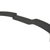 Maxton Design - SPOILER AUDI S6 C7 AVANT (2015-UP)