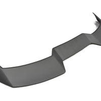 Maxton Design - SPOILER AUDI S6 C7 AVANT (2015-UP)