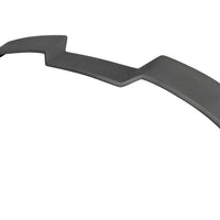Maxton Design - SPOILER AUDI S6 C7 AVANT (2015-UP)