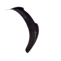 Maxton Design - SPOILER EXTENSION FIAT 500 MK1 ABARTH (2008-2012)