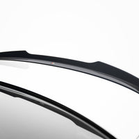 Maxton Design - Spoiler Cap BMW M340i / 3 M-Pack / M3 Sedan G20