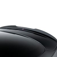 Maxton Design - Spoiler CAP V.1 Audi A5 F5 Sportback