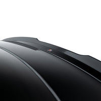 Maxton Design - Spoiler CAP V.1 Audi A5 F5 Sportback