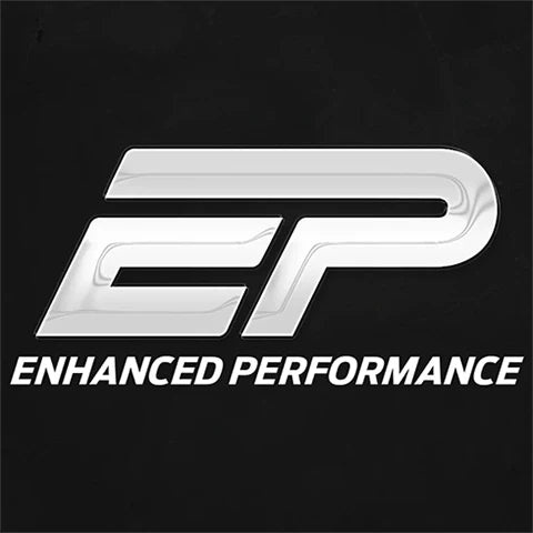 Brands we offer