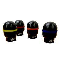 Enhanced Performance Weighted Gear Knob - Replacement Coloured Ring