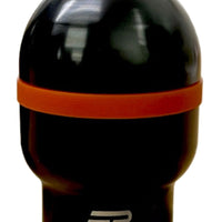 Enhanced Performance Weighted Gear Knob - Replacement Coloured Ring