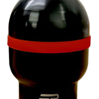 Enhanced Performance Weighted Gear Knob - Replacement Coloured Ring