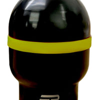 Enhanced Performance Weighted Gear Knob - Replacement Coloured Ring