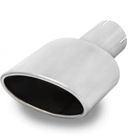Scorpion Exhausts - Audi TTS Mk3 (8S) Non GPF Model Only CAT BACK EXHAUST WITH VALVES