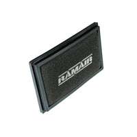 RamAir Performance Pleated Replacement Air Filter - Mazda MX5 NA