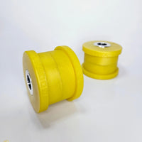BMW E46 3 Series (2000-2005) Rear Subframe Rear Bushes