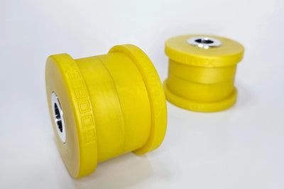 BMW E46 3 Series (2000-2005) Rear Subframe Rear Bushes