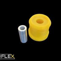 BMW E46 3 Series (2000-2005) Rear Differential Mount Rear Bush