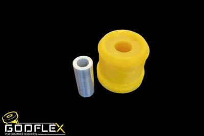 BMW E46 3 Series (2000-2005) Rear Differential Mount Rear Bush