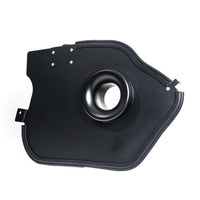 RamAir Performance Induction Kit - VW Transporter T5 & T6 (2.0 & 2.5)