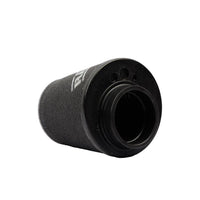 RamAir Universal Foam Cone Filter - Offset 70mm Inlet
