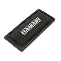 RamAir Performance Air Filter - ROVER MG ZR ZS