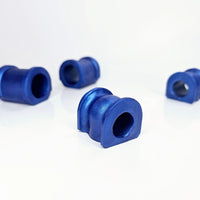 Honda Civic MK7 Models (2001-2005) Front & Rear Anti Roll Bar Bushes