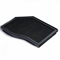 RamAir Performance Air Filter - Mercedes 1.5 and 2.0 D (OM Engines)