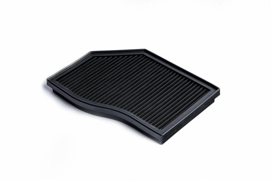 RamAir Performance Air Filter - Mercedes 1.5 and 2.0 D (OM Engines)