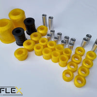 Ford Kuga MK1 (2007-2012) Full Front & Rear Suspension Arm Bushes