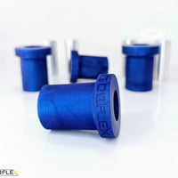 Nissan 350Z (2002-2009) Front Upper Arm Bushes