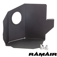 RamAir Performance Induction Kit - Ford Fiesta MK8 / 8.5 1.0 EcoBoost