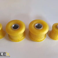 Subaru Impreza GC8 WRX STi Turbo 2000 (1992-2000) Front Suspension Arm Bushes