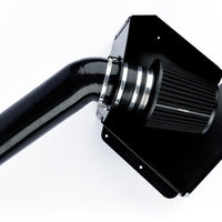 RamAir Performance Induction Kit - Audi TTS MK2 (8J) EA113