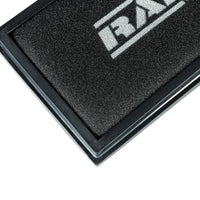 RamAir Performance Pleated Replacement Air Filter - Land Rover L663 Defender P525 V8