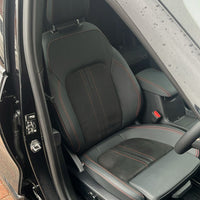Ford Kuga MK3 ST Line - Seat Covers - Plain or with Logo (2023-)