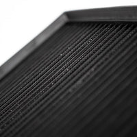 RamAir Performance Air Filter - Porsche Macan MK1 (2.0)