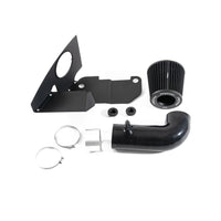 RamAir Performance Induction Kit - VAG Group 1.9 / 2.0 TDI Engines
